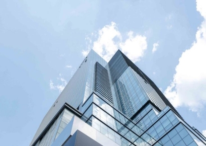 하이브·원익·영원 등 대기업집단 지정…쿠팡 재계순위 45위→27위 껑충