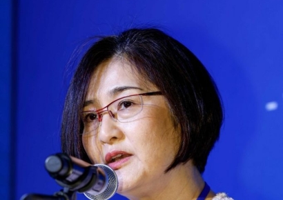 [개헌, 미래를 잇다]"경제불씨 되살린 韓 위기극복력, 정치 혼란 돌파할 국가 원동력"