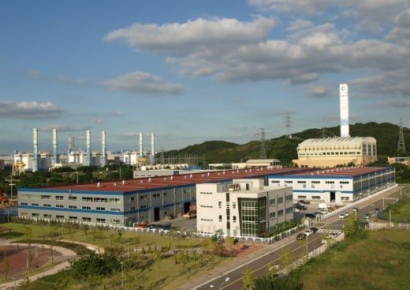 수성웹툰, 1분기 매출 156억…전년比 80%↑