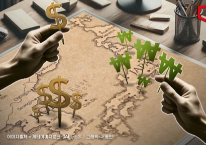 해외는 국내로, 국내는 해외로…VC업계 지각변동