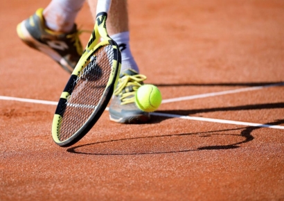 러닝 보다 낫네…똑같이 땀 흘려도 '수명 10년' 연장하는 운동은