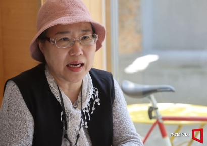 죄책감에 무너진 부모들…"살아있다는 게 감사하죠"[청년고립24시]