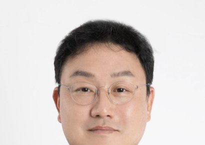 DL이앤씨 서영재 대표 선임…"융합형 리더, 신사업·혁신 속도"