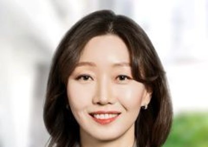 '해외 PEF 첫 한국인 여성 대표 탄생'‥맥쿼리 이수진 전무, PEF부문 대표로 발탁
