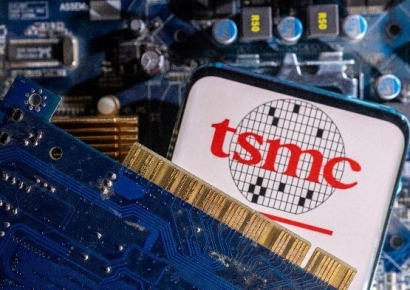 ASML, 中 대만 침공시 반도체 장비 원격으로 멈춘다…기술유출 봉쇄