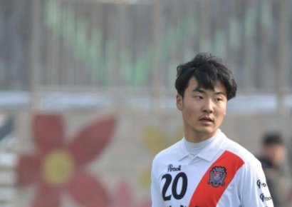 '제2의 손흥민' 꿈꾸며 축구 유학도…7명 살리고 떠난 22세 유망주