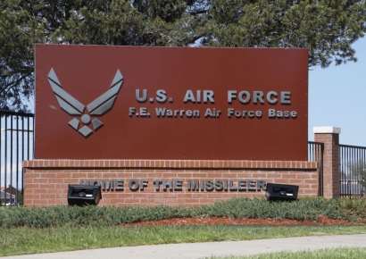 미국이 中 코인 채굴업체 쫓아낸 이유…"첨단 미사일 미니트맨-3 지켜라"