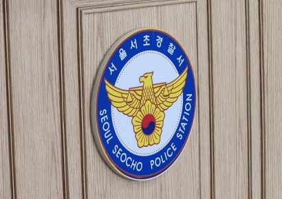 지하철서 지퍼 연 '군복男'…잡고 보니 진짜 군인