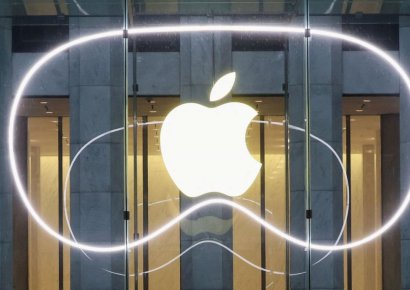 "애플, 내달 비전프로 한국 출시"…판매 부진 극복할까