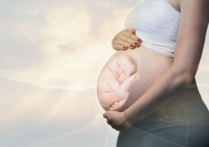 "공부 잘하고 평생 날씬한 아기로 고를게요"…7000만원짜리 배아 '선택' 서비스 확산