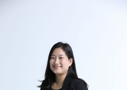 [인생3막 기업]"내 손 거친 집만 150가구…고령 친화 인테리어 핵심은 '이것'"