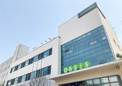 오아시스마켓, 11번가 새 주인 되나…"인수 검토 중"