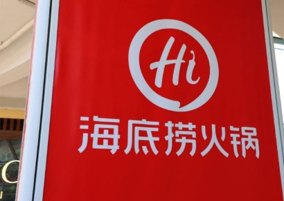 훠궈 먹고 네일도 공짜로 받았다…한국서 '5배 배불린' 친절전략