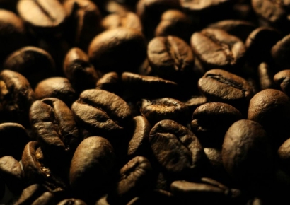 "구리보다 코코아가 비싸다"…기후변화가 끌어올린 먹거리 가격[조선물가실록]