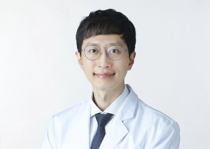 연휴기간 발생한 치아 응급상황, 이렇게 대처하세요