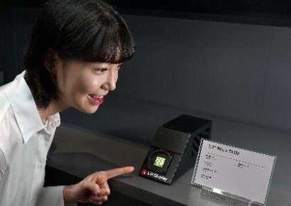 삼성·LGD, SID 2024에서 OLED 신기술 대거공개