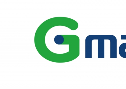 흑백요리사 인기에 '홈쿡족' 늘었다…G마켓 "주방용품 매출 최대 3배 ↑"