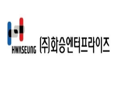 [클릭 e종목]"화승엔터프라이즈, 가동률 98%…목표가 27% 상향"