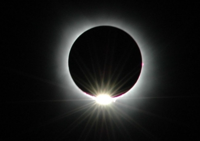 내가 사면 떨어지는 주식…해와 달, 별 보고 투자한 사람들 얼마 벌었나