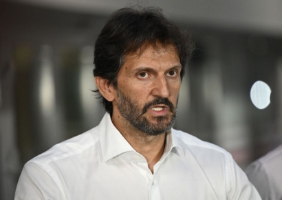 피격 당한 슬로바키아 총리…"생명 지장 없어"(상보)