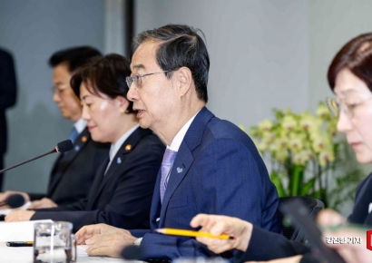 안전인증 없는 어린이·전기제품, '알테쉬 해외직구' 못 한다