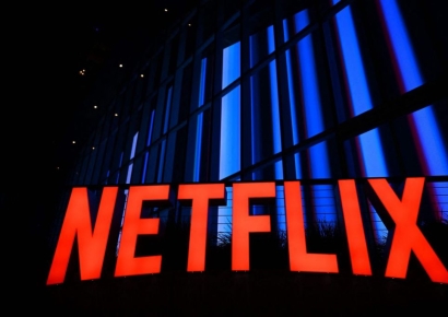 넷플릭스, 광고형 요금제 ‘순항’…가입자 4000만명 돌파