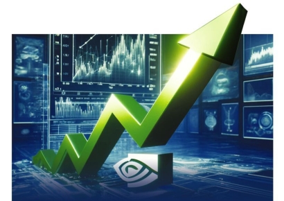 시장의 눈은 FOMC 보다 엔비디아 실적, 주도주 이어갈까