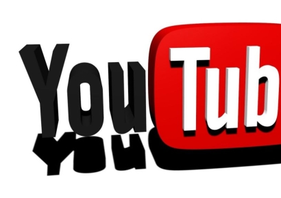 "인도인 아니잖아"…유튜브, 우회 가입자 단속 '멤버십 종료 되기도'