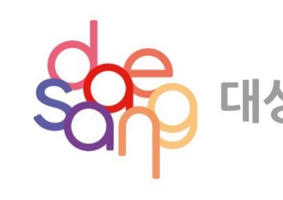 [특징주]대상, 소재 부문 턴어라운드 기대에 6%↑