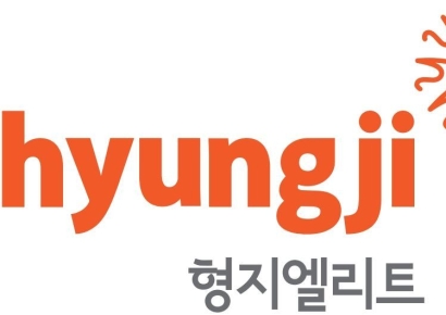 [특징주]형지엘리트, 실적 개선 기대감 이틀째 주가 급등