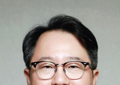 한은, 신임 부총재보에 권민수 외자운용원장 임명