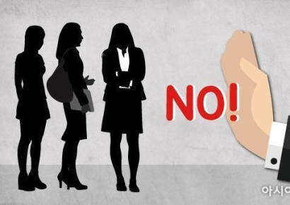 인건비 두렵다…무인주문기 설치 급증 [3분 브리프]