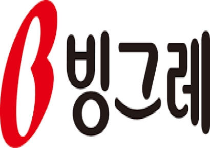 [클릭 e종목]"빙그레, 바나나맛우유發 수출 '폭풍성장'…목표가 28%↑