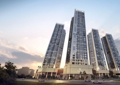 서부경남권 랜드마크 ‘아너스 웰가 진주’ 공급 예정