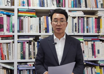 HLB "FDA, '리보세라닙' 재심사 신청 강력 권고"