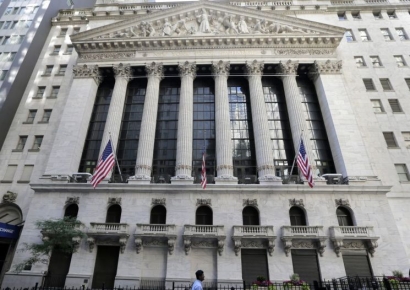 일주일 110시간 일하다 사망…특전사 출신도 못버틴 이곳