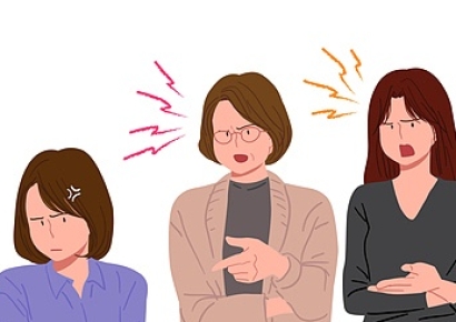 "10년 전 사고로 받아 놓은 억대 보상금…가족이 빚 갚는 데 쓰자네요"