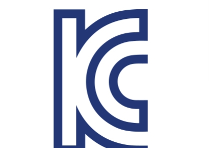 [뉴스속 용어]‘KC인증’ 없으면 ‘알·테·쉬 직구’ 못한다