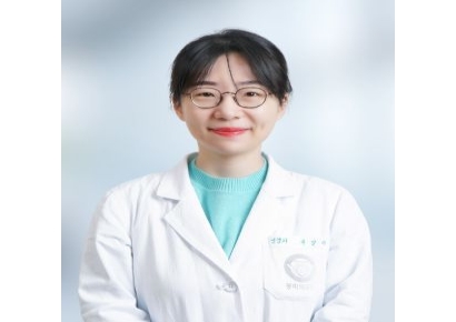 지긋지긋한 두통, 장기간 진통제 효과 없다면 전문 진단 필요