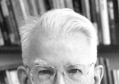 '오염 배출권리' 사고팔면 환경이 깨끗해진다니[송승섭의 금융라이트]