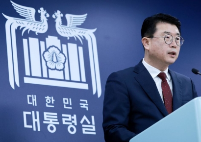 대통령실, 내일 '2000명 의대증원 왜 필요한가' 토론회