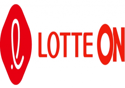 롯데온, 첫 희망퇴직 단행…근속 3년 이상 대상