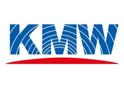 [클릭 e종목]"KMW, 향후 실적 기대감 높아…목표가 유지"
