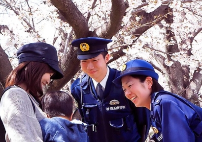 "엄마와 왔는데 눈 떠보니 혼자" 마사지숍 12세 태국 소녀에 日 발칵