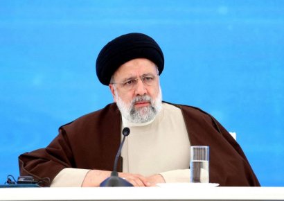 이란당국 “대통령 사망 확인”…중동 긴장 고조될 듯(종합) 