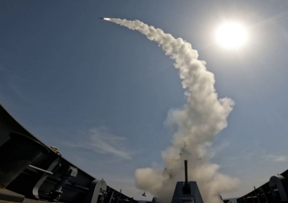 [군사이야기]대양해군 걸맞은 전력 도입된다