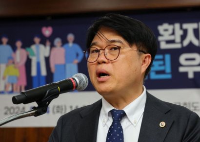 의협회장 ‘대법관직 회유’ 발언에…서울고법 “매우 부적절한 언사”