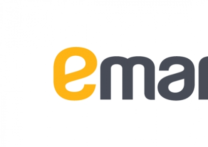 이마트 월계점 등 68곳 영업시간, 밤 10시→11시로 연장