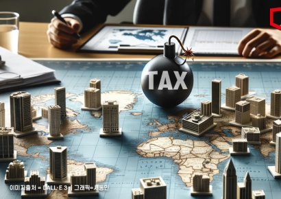 귀해진 코코아, 구리 넘어섰다[3분 브리프]