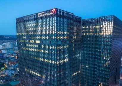 "공사비 상승 영향 본격화"…중견건설사 실적 '뚝'